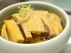 -王宝和酒家(黄浦店)