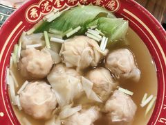 -肥韬茶餐厅(南山mini店)