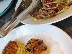 -船家渔(徐州北路店)