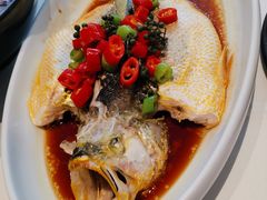 -茉里粤菜(皇姑万象汇店)