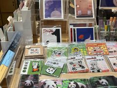 -三联韬奋书店(宽窄巷子店)