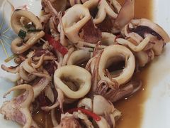 -北方饺子王·海肠捞饭·海鲜锅(山大店)