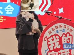 -龍歌自助小火锅(李沧顺和汇店)