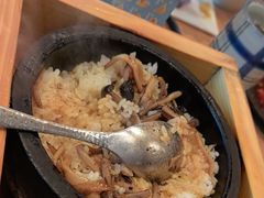 -牛角日本烧肉专门店(海运大厦店)