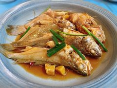 -荣小馆(临海世纪花城店)