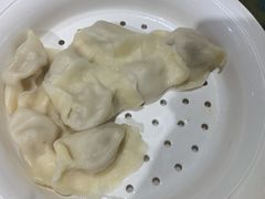 -好妈王饺子(滂江街店)
