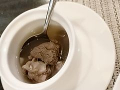 -厦门海景千禧大酒店·海景咖啡厅