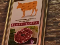 -八合里潮汕鲜牛肉火锅(惠州华贸店)