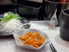 -争鲜回转寿司(太阳宫凯德MALL店)