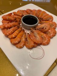 -重庆解放碑皇冠假日酒店·宴会厅