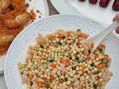 -雅苑中餐厅
