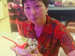 -DQ·蛋糕·冰淇淋(西直门店)