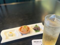 -モリタ屋(JR京都伊势丹店)