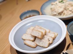 -荣小馆(杭州大厦店)