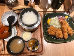 -和幸(春熙路群光广场店)