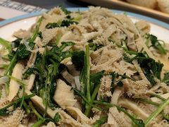 -清真吐鲁番餐厅(牛街店)