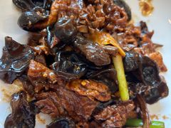 -大鸭梨(天通西苑店)