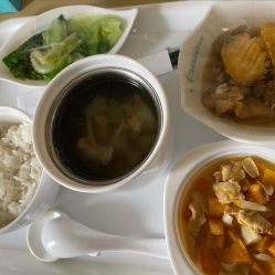 -华美国际月子会所(合生店)
