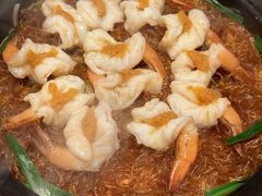 -辛香汇·现炒川菜(小寨原力场-西北首店)