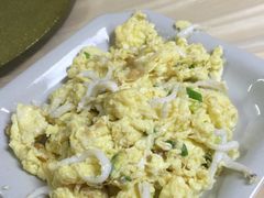 -灵福缘私房菜·农家菜(拈花湾·灵山大佛必推店)