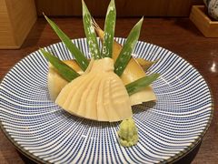 -加奈日本料理