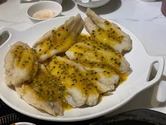 -老六海鲜城
