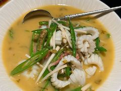 -锦楼·臻选新杭帮(杭州中心店)