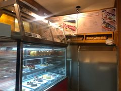 -丽都DELICATESSEN熟食店