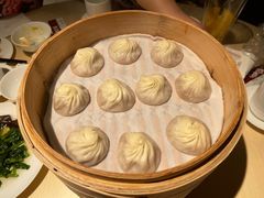 -鼎泰丰(当代商城店)