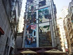 景观位-万县面馆(高笋塘店)