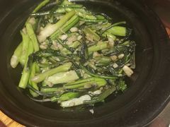 -赣南人家·头牌江西菜(劲松店)