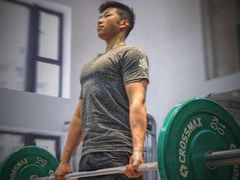 -悦耐私教健身馆(保利中心店)