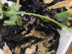 -大水车公馆·顺德菜·妈姐菜(均安店)