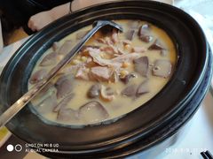 -马旺子酒楼