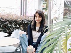 -中海环宇荟