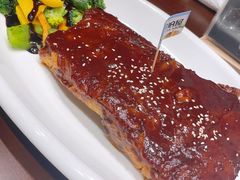 -Ambra Haus琥珀屋精酿餐厅(宝山店)