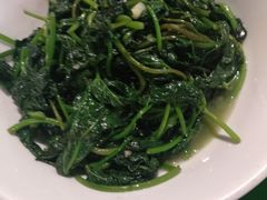 -大碗厨(东风路店)