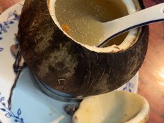 -達揚原味燉品(文明路店)