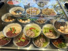 -五味坊·大渔市(瑞丰商博城店)