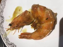 -槐店王婆大虾(开发区店)