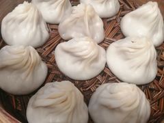 -熙盛源(滨湖万达店)