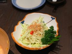 -太泰(万象城店)