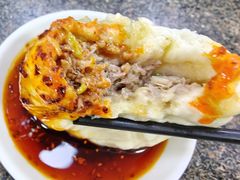 -胡家包子·清真(大众巷店)