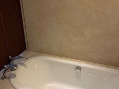 -上海雅居乐万豪侯爵酒店