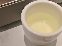 -桥边小楼·手工云南菜·古城观景小楼