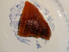 -同喜烤鸭店(光芒店)