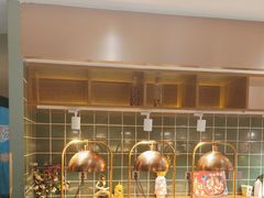-欢乐牧场主题自助料理(龙华星河iCO店)