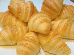 -大天然酒店(军民路店)