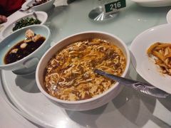 -和记小菜(名品店)