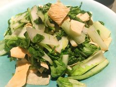 -淮扬厨子(健康路店)